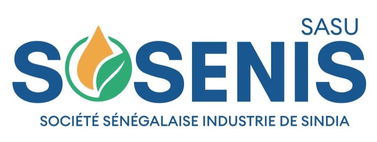 SOSENIS
